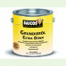 Масляная грунтовка для древесины Grundierol Extra Dunn